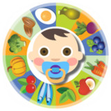 Bebek Menüleri(Ufficiale)0.55_playmods.net