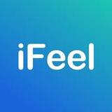 iFeel(Official)5.8_playmods.net