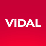 VIDAL Mobile(Official)5.8.1_playmods.net