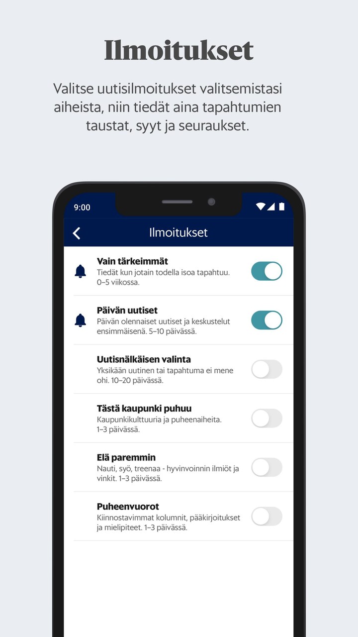 Helsingin Sanomat_playmods.net