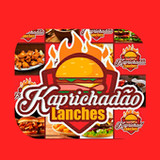 Kaprichadao Lanches(Officielle)10.7.1_playmods.net