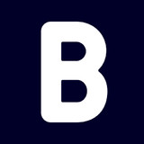 Beat Driver_playmods.net