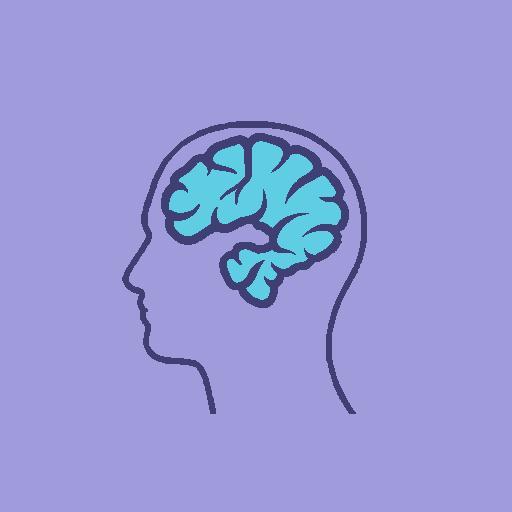 Add to. Math Game_playmods.net