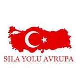 Sıla Yolu Avrupa(Official)16.6_playmods.net