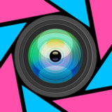 Camera 720(เป็นทางการ)4.3_playmods.net