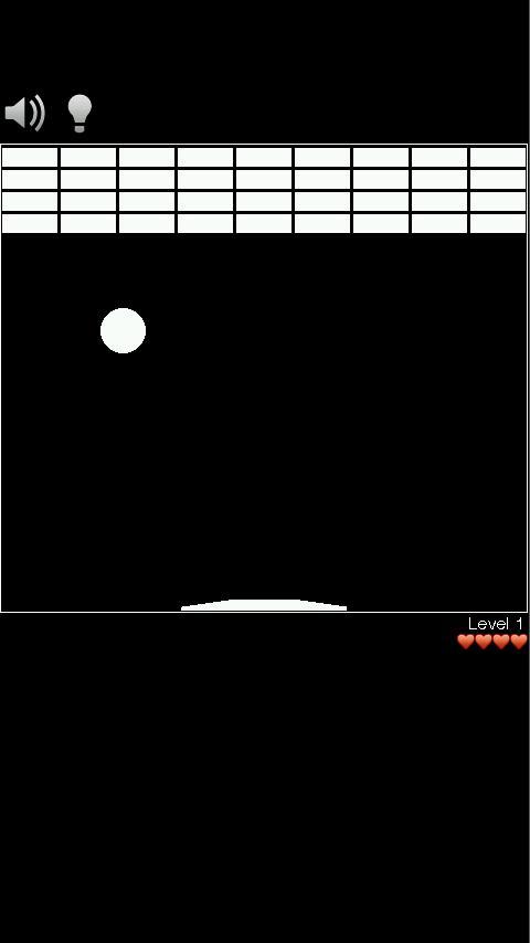 Explode Bricks_playmods.net