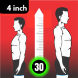 Height Increase Workout(Official)1.2_playmods.net