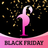 Flamingo(अधिकारी)6.8.97_playmods.net