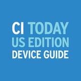 CIT US Device Guide(Oficial)6.3.0_playmods.net