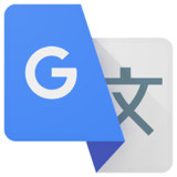 Google Translate(Official)8.22.46.698958551.3-release_playmods.net