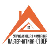 УК «Альтернатива-СЕВЕР»(chính thức)3.6.14_playmods.net