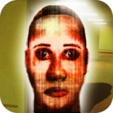 Nextbots In Backrooms: Obunga(Mod Menu)2.6.21_playmods.net