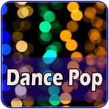 Online Dance Pop Radio - Live!(Resmi)1.3_playmods.net
