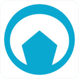 SOD Partner(Resmi)Ver 5.9_playmods.net