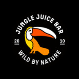 Jungle Juice Bar‏(الرسمية)1.8.5_playmods.net