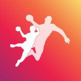 Learn Handball(Official)2.3.3_playmods.net