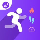 Download Running Tracker & Walk Offline APK v3.2.2 For Android