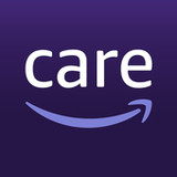 Amazon Care(Official)22.5.45451_playmods.net