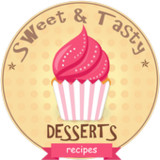 Dessert Recipes(Official)56.0.0_playmods.net