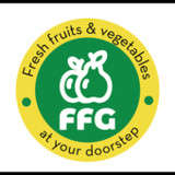 Fast and Fresh Global LLP_playmods.net