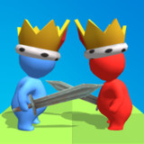 Castle Puzzle(Official)1.1_playmods.net