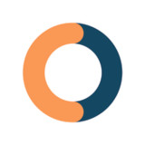 Yoopies Babysitting(Resmi)2.6.0_playmods.net