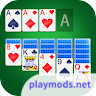 Solitário(Mod)3.50.0080_playmods.net