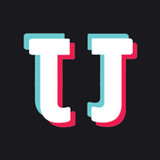 TikJoke Fake Live & Prank Chat(Official)1.3.1_playmods.net