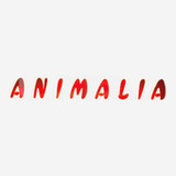 Animalia di Elisa(官方)4.8.6_playmods.net