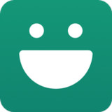 Bikroy - Sell, Rent, Buy & Find Jobs_playmods.net