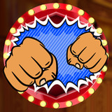 محيبس اون لاين(Official)7.0.64_playmods.net