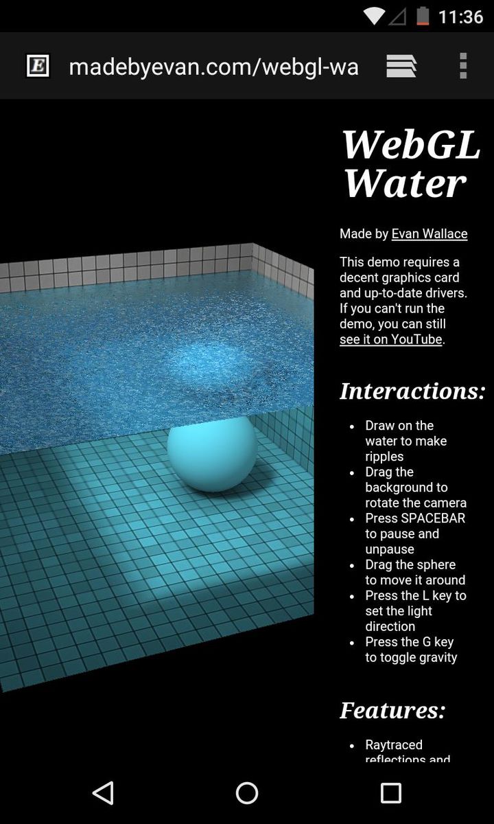 Android System WebView_playmods.net