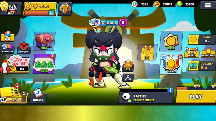 Download Box Simulator Kaze MOD APK v16.8 (Unlimited Currency) For Android