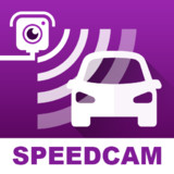 Speed Cameras Radar(Official)3.7.9_playmods.net