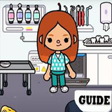 Happy Toca Boca Life World Tip(Official)1.0_playmods.net