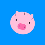 Receipt Hog(Officielle)7.14.0_playmods.net