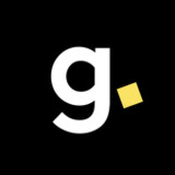 Gambit(Official)1.1.6_playmods.net