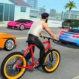 Fire Man Rope Hero Games(Official)10.1_playmods.net