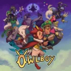 Owlboy(Free Download)1.0_playmods.net