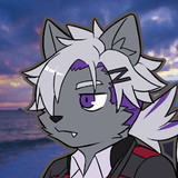 Knights College 2(전체 콘텐츠 잠금 해제)1.0.4_playmods.net