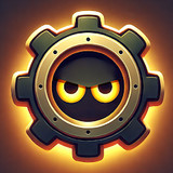 Gear Fight!(Unlimited Currency)3.6.0_playmods.net