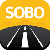 SOBO(Official)1.2.0_playmods.net