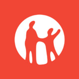 Kaspi.kz суперприложение(Official)5.0.4_playmods.net