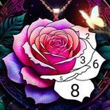 Color Up - Color By Number(Official)1.3.2_playmods.net