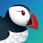 Puffin Browser Pro(Paid for free)9.10.0.51563_playmods.net