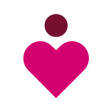 Baby2Body: Pregnancy Wellness(Official)0.5.3_playmods.net