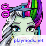 Monster Highamptrade(Unlock)5.1.10_playmods.net