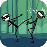 Stickman Ragdoll Epic Fights_playmods.net