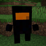 Minecraft(Mods and maps of modern mansions at sea)1.16.221.01_playmods.net