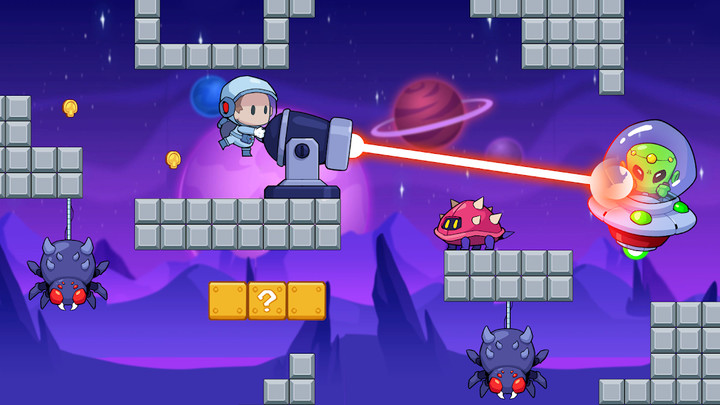 Meno Adventure: Dino Go Island(Unlimited Coins) screenshot image 5_playmods.net